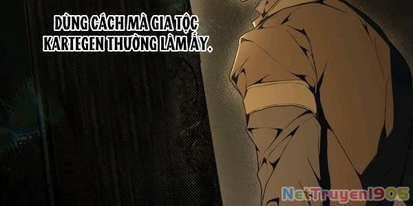 Quý Cô Bí Ẩn - Secret Lady Chapter 35 - 186