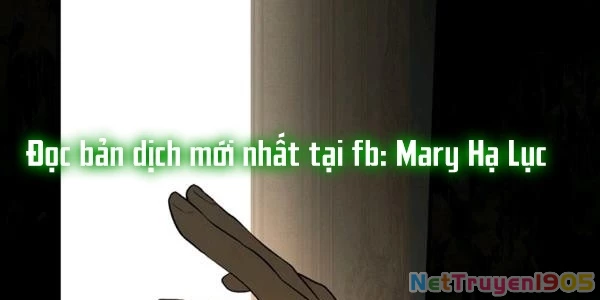 Quý Cô Bí Ẩn - Secret Lady Chapter 35 - 188