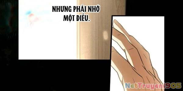 Quý Cô Bí Ẩn - Secret Lady Chapter 35 - 190