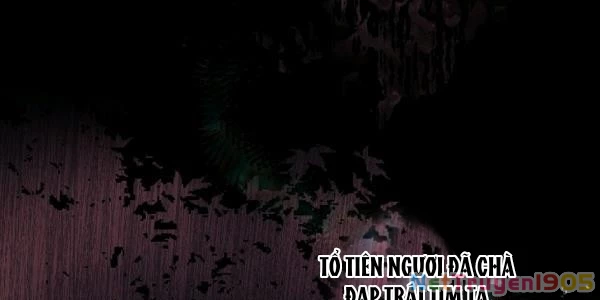 Quý Cô Bí Ẩn - Secret Lady Chapter 35 - 192