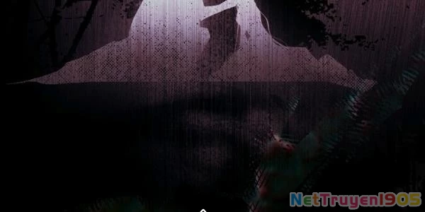 Quý Cô Bí Ẩn - Secret Lady Chapter 35 - 194