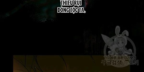 Quý Cô Bí Ẩn - Secret Lady Chapter 35 - 195