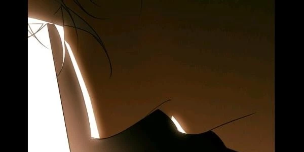 Quý Cô Bí Ẩn - Secret Lady Chapter 35 - 196