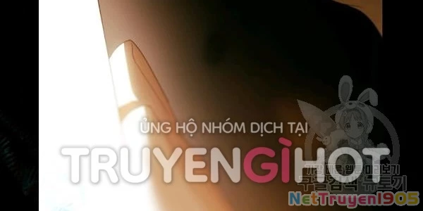 Quý Cô Bí Ẩn - Secret Lady Chapter 35 - 197