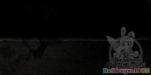 Quý Cô Bí Ẩn - Secret Lady Chapter 35 - 199