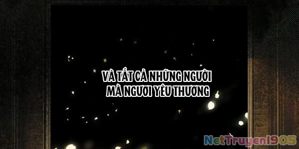 Quý Cô Bí Ẩn - Secret Lady Chapter 35 - 200