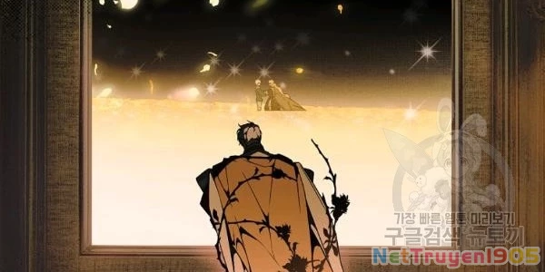 Quý Cô Bí Ẩn - Secret Lady Chapter 35 - 201