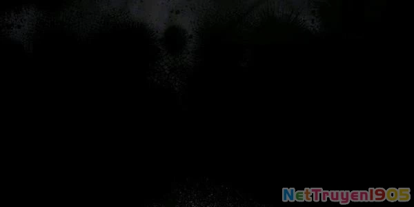 Quý Cô Bí Ẩn - Secret Lady Chapter 35 - 204