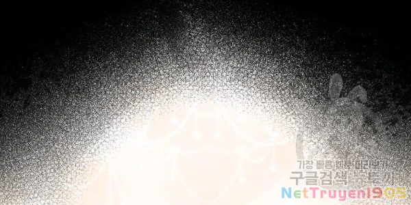 Quý Cô Bí Ẩn - Secret Lady Chapter 35 - 205