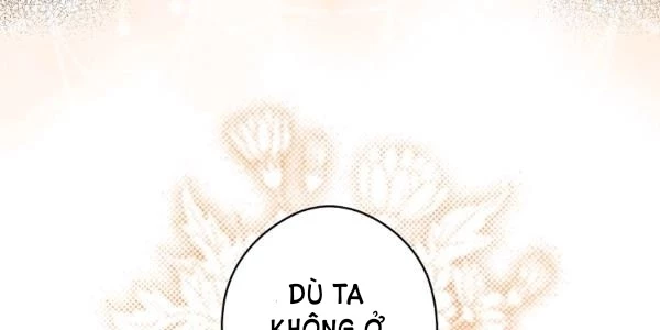 Quý Cô Bí Ẩn - Secret Lady Chapter 35 - 206