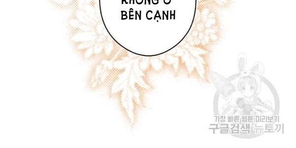 Quý Cô Bí Ẩn - Secret Lady Chapter 35 - 207