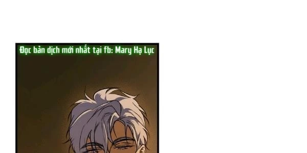 Quý Cô Bí Ẩn - Secret Lady Chapter 35 - 208