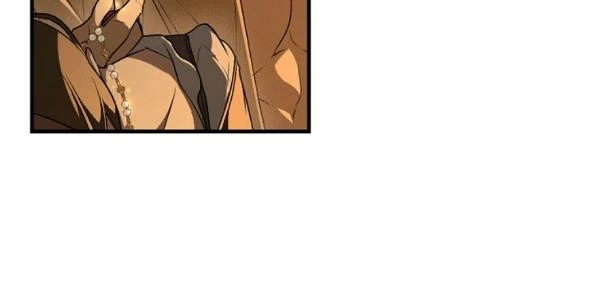 Quý Cô Bí Ẩn - Secret Lady Chapter 35 - 210