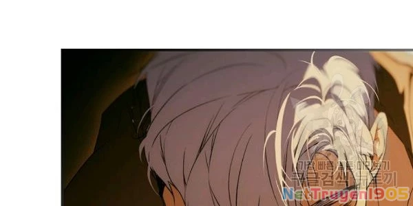 Quý Cô Bí Ẩn - Secret Lady Chapter 35 - 211