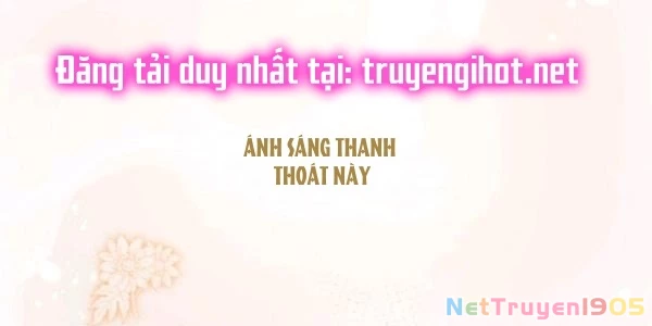 Quý Cô Bí Ẩn - Secret Lady Chapter 35 - 214