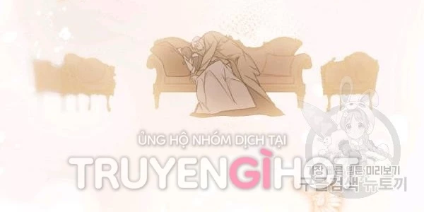 Quý Cô Bí Ẩn - Secret Lady Chapter 35 - 215