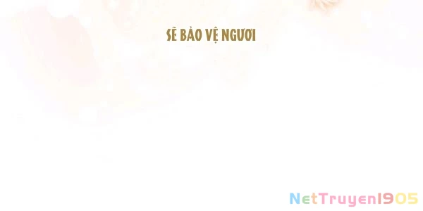 Quý Cô Bí Ẩn - Secret Lady Chapter 35 - 216