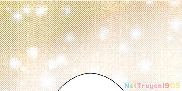 Quý Cô Bí Ẩn - Secret Lady Chapter 35 - 218