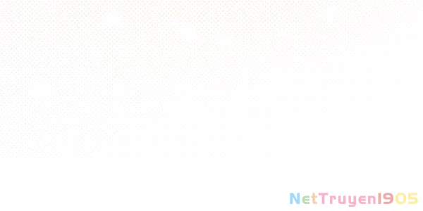 Quý Cô Bí Ẩn - Secret Lady Chapter 35 - 220