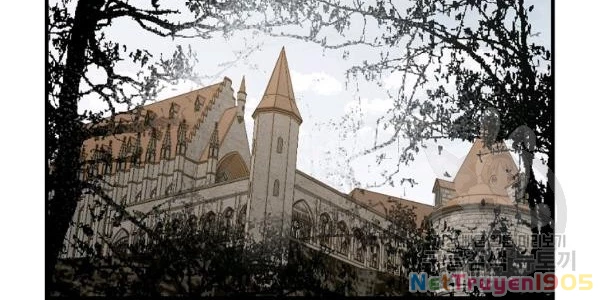 Quý Cô Bí Ẩn - Secret Lady Chapter 35 - 223