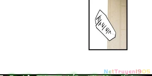 Quý Cô Bí Ẩn - Secret Lady Chapter 35 - 226