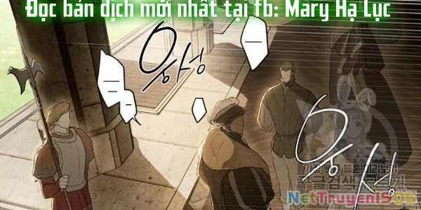 Quý Cô Bí Ẩn - Secret Lady Chapter 35 - 227