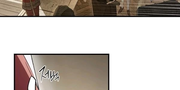 Quý Cô Bí Ẩn - Secret Lady Chapter 35 - 228