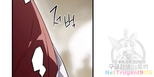 Quý Cô Bí Ẩn - Secret Lady Chapter 35 - 229