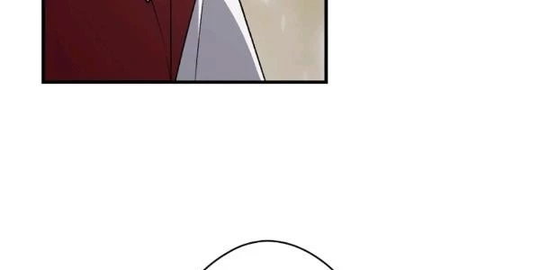 Quý Cô Bí Ẩn - Secret Lady Chapter 35 - 230