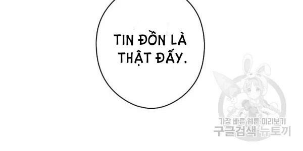 Quý Cô Bí Ẩn - Secret Lady Chapter 35 - 231