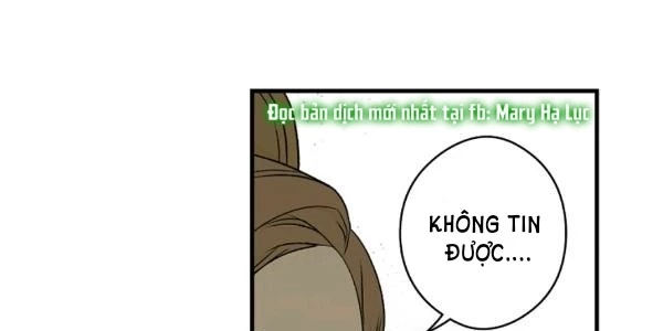 Quý Cô Bí Ẩn - Secret Lady Chapter 35 - 232