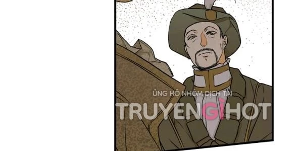 Quý Cô Bí Ẩn - Secret Lady Chapter 35 - 234