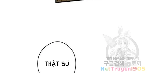 Quý Cô Bí Ẩn - Secret Lady Chapter 35 - 235