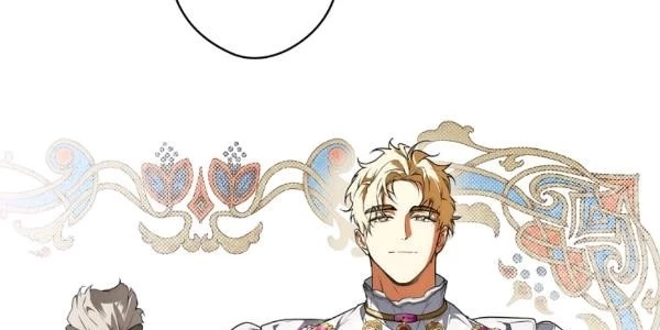 Quý Cô Bí Ẩn - Secret Lady Chapter 35 - 236