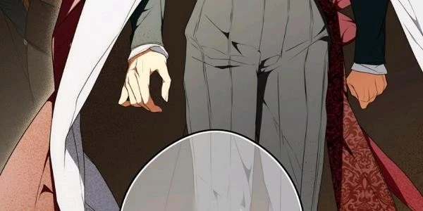 Quý Cô Bí Ẩn - Secret Lady Chapter 35 - 238