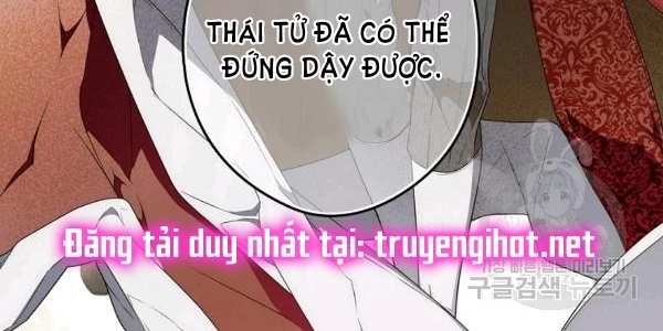 Quý Cô Bí Ẩn - Secret Lady Chapter 35 - 239