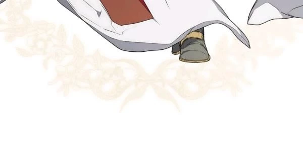 Quý Cô Bí Ẩn - Secret Lady Chapter 35 - 240