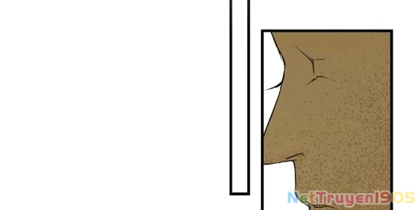 Quý Cô Bí Ẩn - Secret Lady Chapter 35 - 242