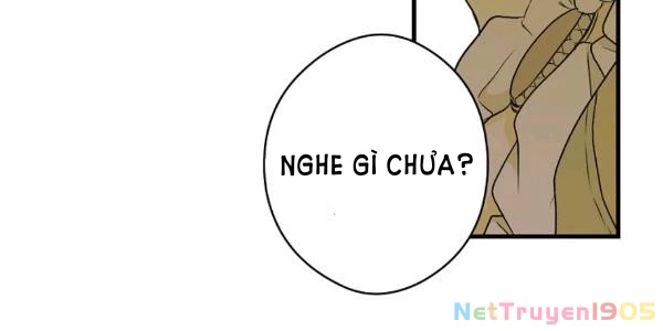 Quý Cô Bí Ẩn - Secret Lady Chapter 35 - 244