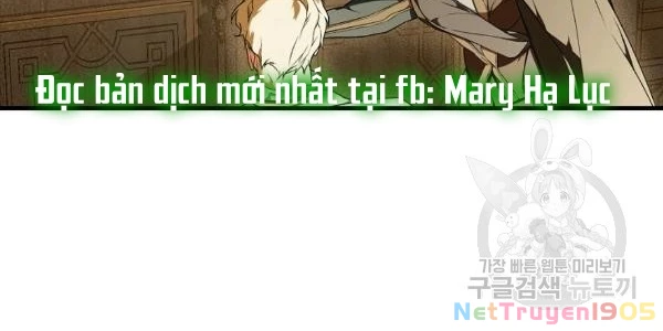 Quý Cô Bí Ẩn - Secret Lady Chapter 35 - 247