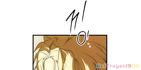 Quý Cô Bí Ẩn - Secret Lady Chapter 35 - 248