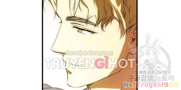 Quý Cô Bí Ẩn - Secret Lady Chapter 35 - 249