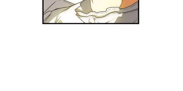 Quý Cô Bí Ẩn - Secret Lady Chapter 35 - 250