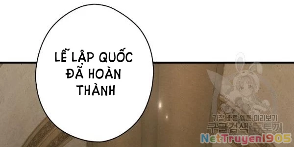 Quý Cô Bí Ẩn - Secret Lady Chapter 35 - 251