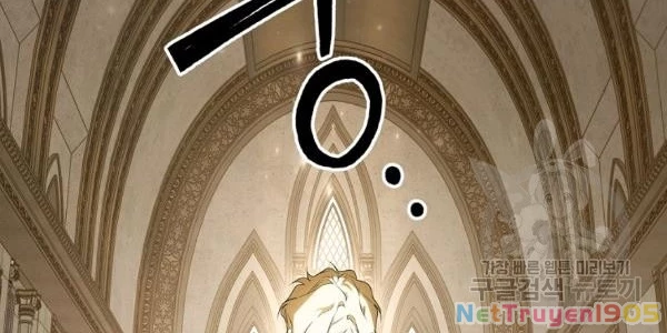 Quý Cô Bí Ẩn - Secret Lady Chapter 35 - 253