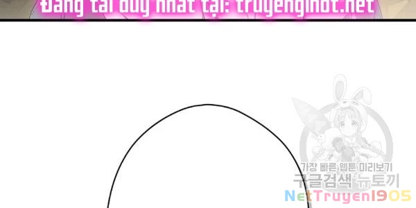 Quý Cô Bí Ẩn - Secret Lady Chapter 35 - 255