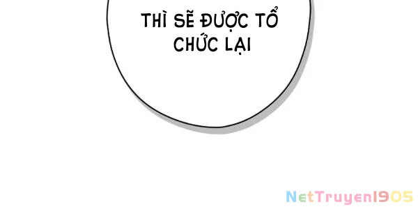 Quý Cô Bí Ẩn - Secret Lady Chapter 35 - 256