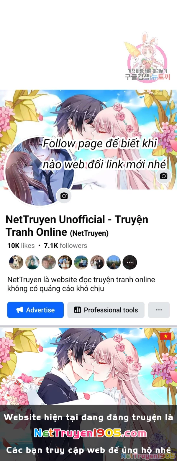 Quý Cô Bí Ẩn - Secret Lady Chapter 35 - 257