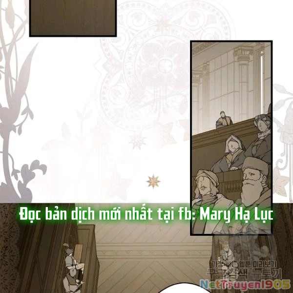 Quý Cô Bí Ẩn - Secret Lady Chapter 36 - 2