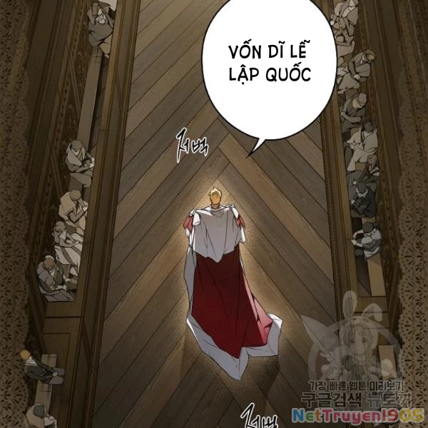 Quý Cô Bí Ẩn - Secret Lady Chapter 36 - 3